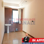 AFFITTASI  UFFICI COMMERCIALI ARREDATI PIOVENE ROCCHETTE