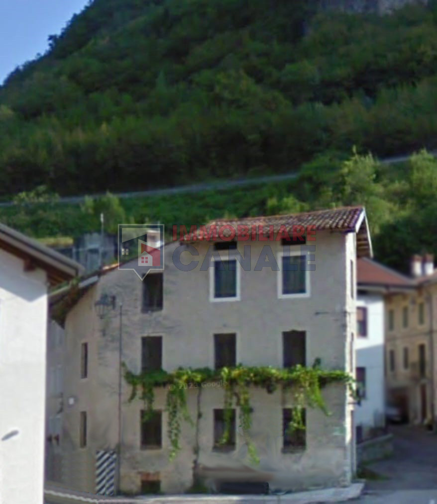 Bellissimo rustico in vendita a Valdastico
