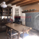 Casa affiancata abitabile subito con giardino – perfetta per vacanze