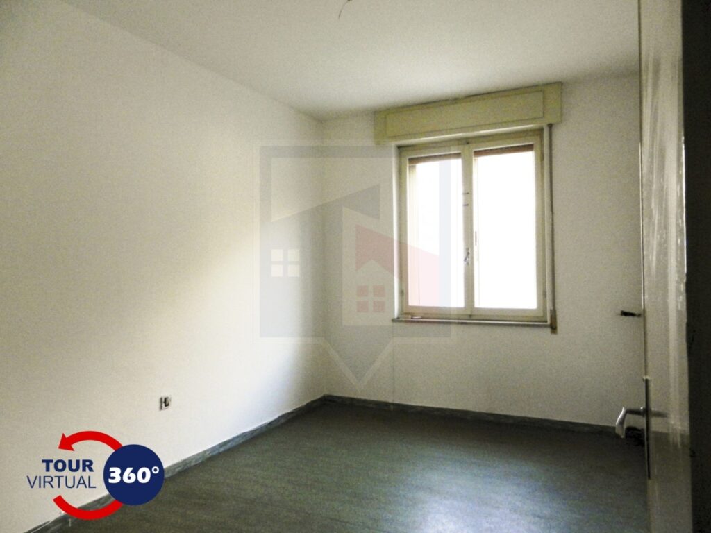 CASA INDIPENDENTE AFFIANCATA INGRESSO INDPENDENTE