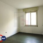 CASA INDIPENDENTE AFFIANCATA INGRESSO INDPENDENTE